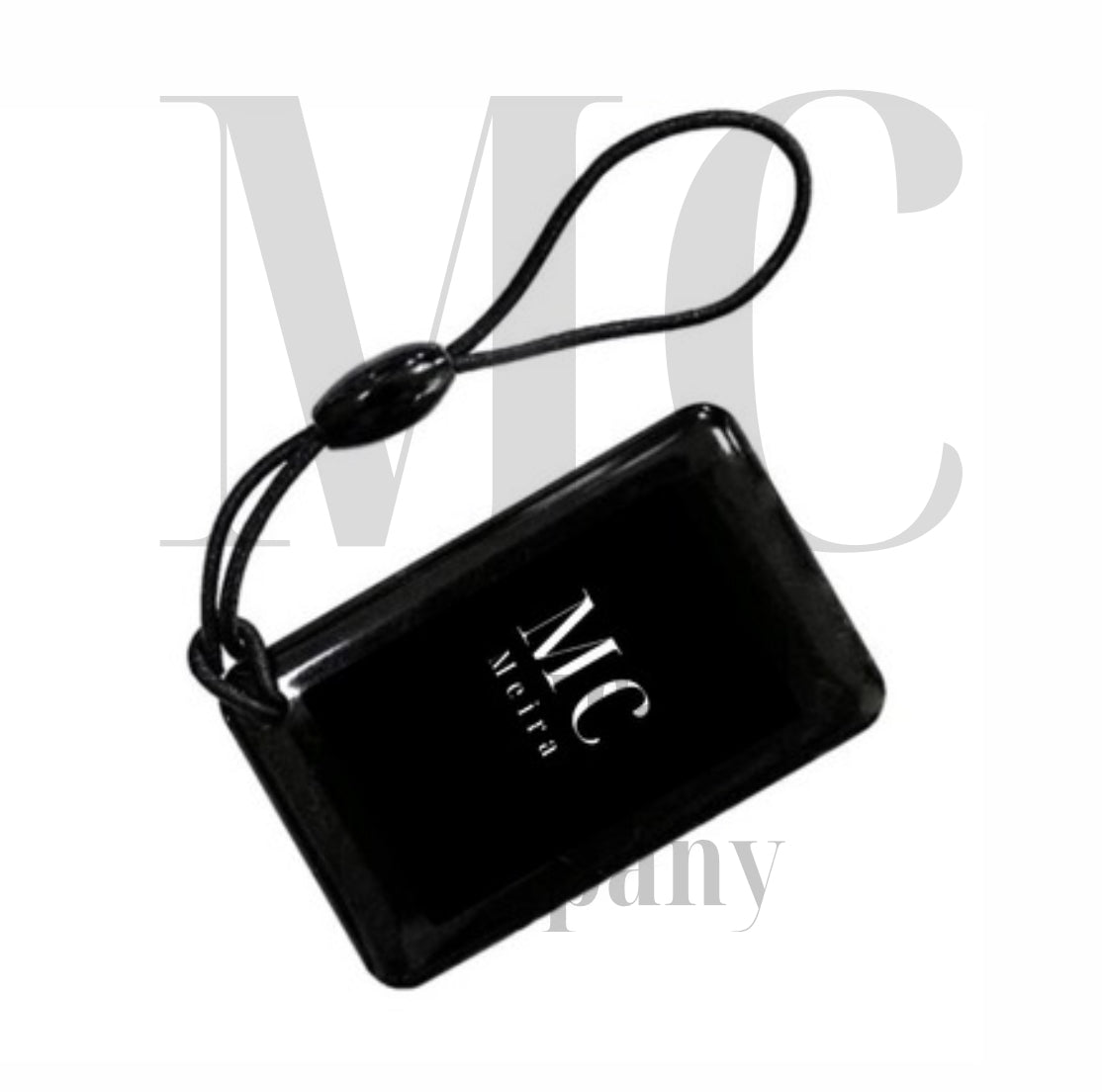 TARJETA DE PROXIMIDAD PARA CERRADURA INTELIGENTE