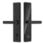 CERRADURA INTELIGENTE DGB06 PREMIUM