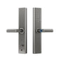 CERRADURA INTELIGENTE DGB15 SILVER