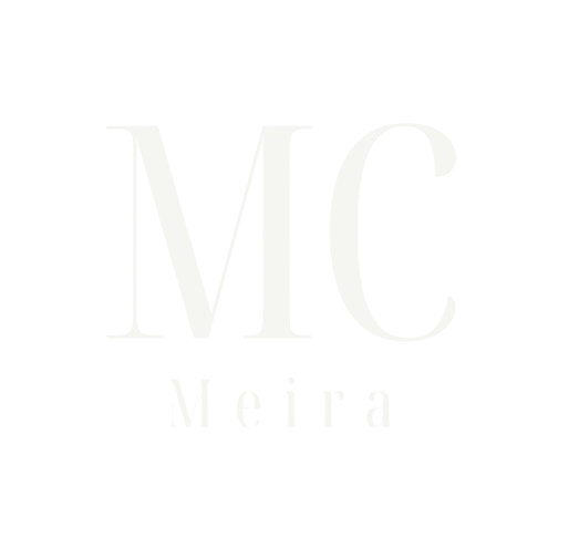 Meira Company